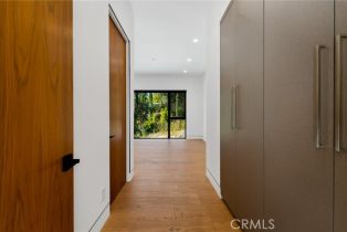 Single Family Residence, 4653 Vanalden ave, Tarzana, CA 91356 - 33