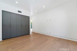 Single Family Residence, 4653 Vanalden ave, Tarzana, CA 91356 - 34