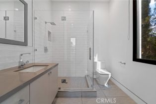 Single Family Residence, 4653 Vanalden ave, Tarzana, CA 91356 - 35