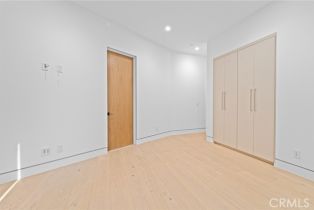 Single Family Residence, 4653 Vanalden ave, Tarzana, CA 91356 - 36