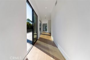 Single Family Residence, 4653 Vanalden ave, Tarzana, CA 91356 - 38