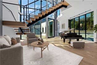 Single Family Residence, 4653 Vanalden ave, Tarzana, CA 91356 - 4