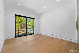 Single Family Residence, 4653 Vanalden ave, Tarzana, CA 91356 - 40