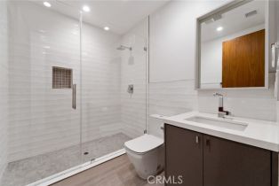 Single Family Residence, 4653 Vanalden ave, Tarzana, CA 91356 - 41