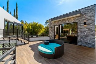 Single Family Residence, 4653 Vanalden ave, Tarzana, CA 91356 - 42