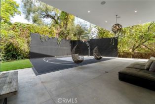 Single Family Residence, 4653 Vanalden ave, Tarzana, CA 91356 - 44