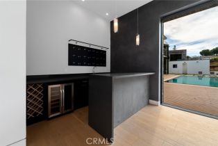 Single Family Residence, 4653 Vanalden ave, Tarzana, CA 91356 - 45