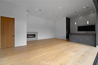 Single Family Residence, 4653 Vanalden ave, Tarzana, CA 91356 - 46