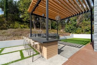 Single Family Residence, 4653 Vanalden ave, Tarzana, CA 91356 - 49