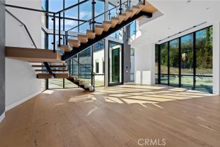 Single Family Residence, 4653 Vanalden ave, Tarzana, CA 91356 - 5