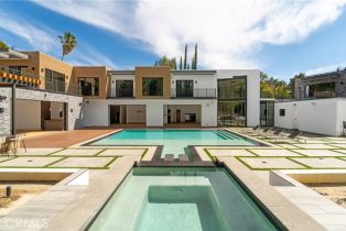 Single Family Residence, 4653 Vanalden ave, Tarzana, CA 91356 - 51