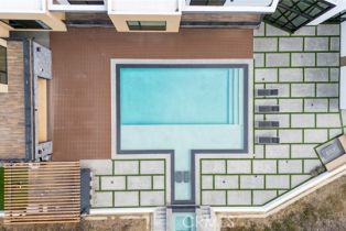 Single Family Residence, 4653 Vanalden ave, Tarzana, CA 91356 - 53