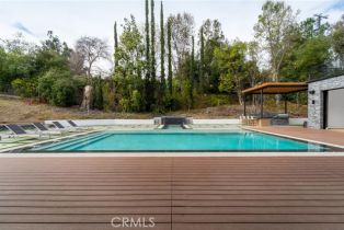 Single Family Residence, 4653 Vanalden ave, Tarzana, CA 91356 - 54