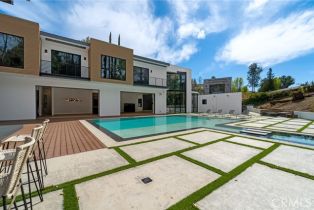 Single Family Residence, 4653 Vanalden ave, Tarzana, CA 91356 - 55