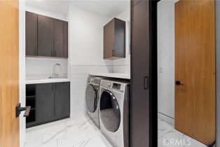 Single Family Residence, 4653 Vanalden ave, Tarzana, CA 91356 - 57