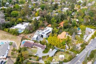 Single Family Residence, 4653 Vanalden ave, Tarzana, CA 91356 - 58