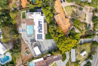 Single Family Residence, 4653 Vanalden ave, Tarzana, CA 91356 - 59