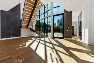 Single Family Residence, 4653 Vanalden ave, Tarzana, CA 91356 - 6