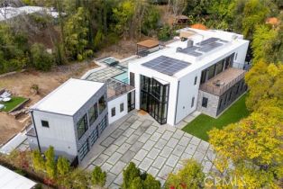 Single Family Residence, 4653 Vanalden ave, Tarzana, CA 91356 - 60