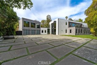 Single Family Residence, 4653 Vanalden ave, Tarzana, CA 91356 - 61