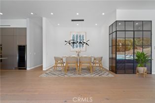 Single Family Residence, 4653 Vanalden ave, Tarzana, CA 91356 - 8