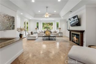 Single Family Residence, 25605 Queenscliff ct, Calabasas, CA 91302 - 10