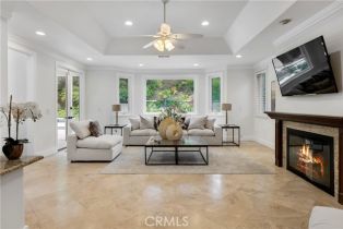 Single Family Residence, 25605 Queenscliff ct, Calabasas, CA 91302 - 11