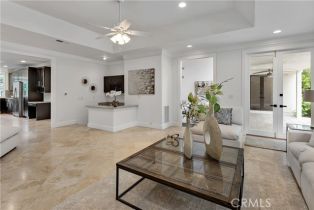 Single Family Residence, 25605 Queenscliff ct, Calabasas, CA 91302 - 12