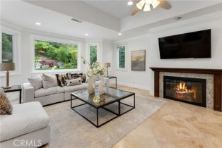 Single Family Residence, 25605 Queenscliff ct, Calabasas, CA 91302 - 13