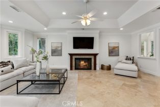 Single Family Residence, 25605 Queenscliff ct, Calabasas, CA 91302 - 14