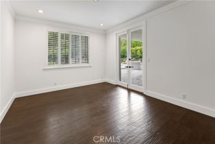 Single Family Residence, 25605 Queenscliff ct, Calabasas, CA 91302 - 15