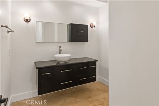 Single Family Residence, 25605 Queenscliff ct, Calabasas, CA 91302 - 16