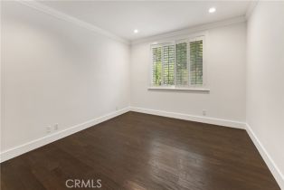 Single Family Residence, 25605 Queenscliff ct, Calabasas, CA 91302 - 17