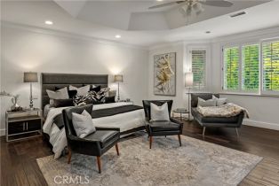Single Family Residence, 25605 Queenscliff ct, Calabasas, CA 91302 - 18