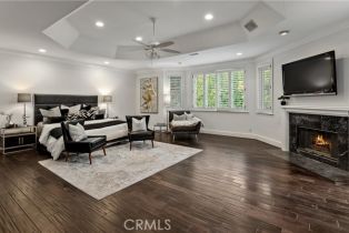Single Family Residence, 25605 Queenscliff ct, Calabasas, CA 91302 - 19