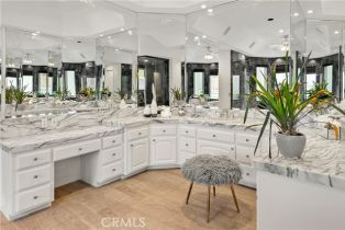 Single Family Residence, 25605 Queenscliff ct, Calabasas, CA 91302 - 20