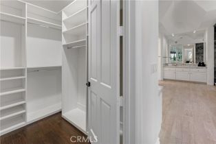 Single Family Residence, 25605 Queenscliff ct, Calabasas, CA 91302 - 21