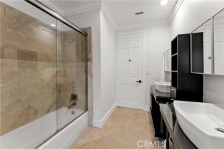 Single Family Residence, 25605 Queenscliff ct, Calabasas, CA 91302 - 22