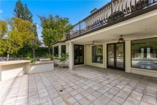 Single Family Residence, 25605 Queenscliff ct, Calabasas, CA 91302 - 24