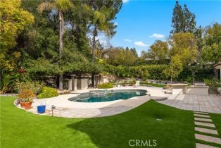 Single Family Residence, 25605 Queenscliff ct, Calabasas, CA 91302 - 26