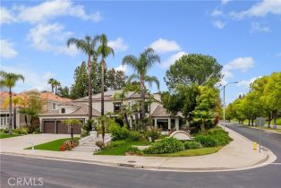 Single Family Residence, 25605 Queenscliff ct, Calabasas, CA 91302 - 28