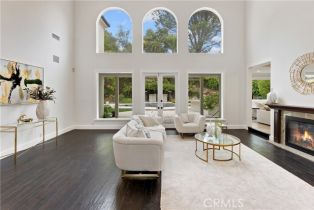 Single Family Residence, 25605 Queenscliff ct, Calabasas, CA 91302 - 3