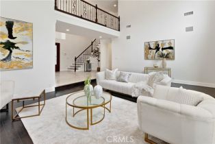 Single Family Residence, 25605 Queenscliff ct, Calabasas, CA 91302 - 4