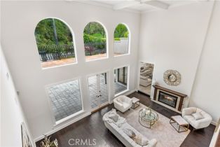 Single Family Residence, 25605 Queenscliff ct, Calabasas, CA 91302 - 5