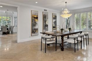 Single Family Residence, 25605 Queenscliff ct, Calabasas, CA 91302 - 6