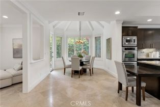 Single Family Residence, 25605 Queenscliff ct, Calabasas, CA 91302 - 7