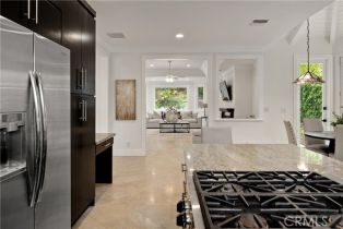 Single Family Residence, 25605 Queenscliff ct, Calabasas, CA 91302 - 8