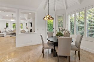 Single Family Residence, 25605 Queenscliff ct, Calabasas, CA 91302 - 9