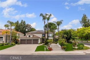 Single Family Residence, 25605 Queenscliff CT, Calabasas, CA  Calabasas, CA 91302
