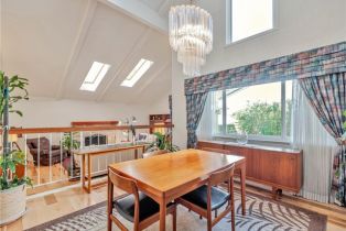 Single Family Residence, 27072 Esward dr, Calabasas, CA 91301 - 10